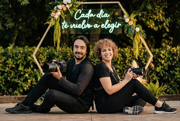 User's Profile Image